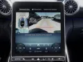 Mercedes-Benz AMG SL 43 Night Distronic+ HUD 360°