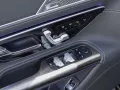 Mercedes-Benz AMG SL 43 Night Distronic+ HUD 360°