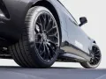 Mercedes-Benz AMG SL 43 Night Distronic+ HUD 360°