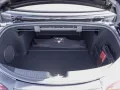 Mercedes-Benz AMG SL 43 Night Distronic+ HUD 360°