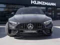 Mercedes-Benz AMG SL 43 Night Distronic+ HUD 360°