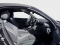 Mercedes-Benz AMG SL 43 Night Distronic+ HUD 360°