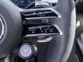 Mercedes-Benz AMG SL 43 Night Distronic+ HUD 360°