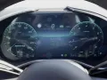 Mercedes-Benz AMG SL 43 Night Distronic+ HUD 360°