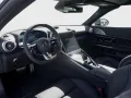 Mercedes-Benz AMG SL 43 Night Distronic+ HUD 360°