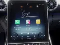 Mercedes-Benz AMG SL 43 Night Distronic+ HUD 360°