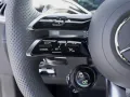 Mercedes-Benz AMG SL 43 Night Distronic+ HUD 360°