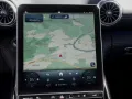 Mercedes-Benz AMG SL 43 Night Distronic+ HUD 360°