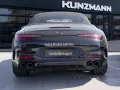 Mercedes-Benz AMG SL 43 Night Distronic+ HUD 360°