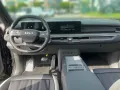Kia EV9 AWD GTL 7SITZER Bluetooth Head Up Display