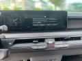 Kia EV9 AWD GTL 7SITZER Bluetooth Head Up Display