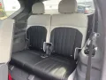Kia EV9 AWD GTL 7SITZER Bluetooth Head Up Display