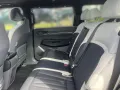 Kia EV9 AWD GTL 7SITZER Bluetooth Head Up Display