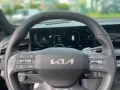Kia EV9 AWD GTL 7SITZER Bluetooth Head Up Display