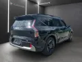 Kia EV9 AWD GTL 7SITZER Bluetooth Head Up Display
