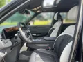 Kia EV9 AWD GTL 7SITZER Bluetooth Head Up Display