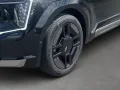 Kia EV9 AWD GTL 7SITZER Bluetooth Head Up Display