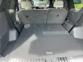 Kia EV9 AWD GTL 7SITZER Bluetooth Head Up Display