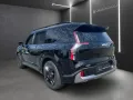 Kia EV9 AWD GTL 7SITZER Bluetooth Head Up Display