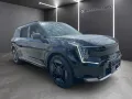 Kia EV9 AWD GTL 7SITZER Bluetooth Head Up Display