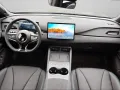 BYD SEAL 6 1.5T DM-i Touring Boost*38%-NACHLASS*