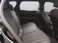 BYD SEAL 6 1.5T DM-i Touring Boost*38%-NACHLASS*