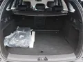 BYD SEAL 6 1.5T DM-i Touring Boost*38%-NACHLASS*