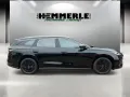 BYD SEAL 6 1.5T DM-i Touring Boost*38%-NACHLASS*