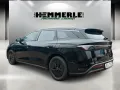 BYD SEAL 6 1.5T DM-i Touring Boost*38%-NACHLASS*