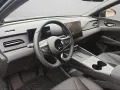 BYD SEAL 6 1.5T DM-i Touring Boost*38%-NACHLASS*