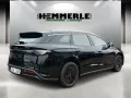 BYD SEAL 6 1.5T DM-i Touring Boost*38%-NACHLASS*
