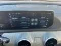 DFSK Forthing 4 U-Tour 7-SITZ/LEDER/PANO/360°/CARPLAY