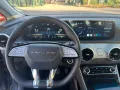 DFSK Forthing 4 U-Tour 7-SITZ/LEDER/PANO/360°/CARPLAY