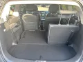 DFSK Forthing 4 U-Tour 7-SITZ/LEDER/PANO/360°/CARPLAY
