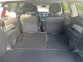 DFSK Forthing 4 U-Tour 7-SITZ/LEDER/PANO/360°/CARPLAY