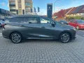 DFSK Forthing 4 U-Tour 7-SITZ/LEDER/PANO/360°/CARPLAY