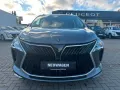 DFSK Forthing 4 U-Tour 7-SITZ/LEDER/PANO/360°/CARPLAY