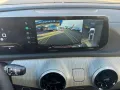DFSK Forthing 4 U-Tour 7-SITZ/LEDER/PANO/360°/CARPLAY