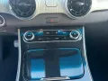 DFSK Forthing 4 U-Tour 7-SITZ/LEDER/PANO/360°/CARPLAY