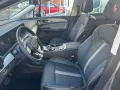 DFSK Forthing 4 U-Tour 7-SITZ/LEDER/PANO/360°/CARPLAY