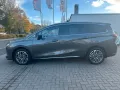 DFSK Forthing 4 U-Tour 7-SITZ/LEDER/PANO/360°/CARPLAY