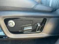 DFSK Forthing 4 U-Tour 7-SITZ/LEDER/PANO/360°/CARPLAY