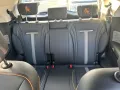 DFSK Forthing 4 U-Tour 7-SITZ/LEDER/PANO/360°/CARPLAY