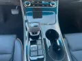 DFSK Forthing 4 U-Tour 7-SITZ/LEDER/PANO/360°/CARPLAY