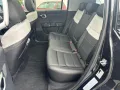 BAIC BJ30  4WD HEV AUTOM/PANO/LED/360°/KA