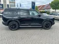 BAIC BJ30  4WD HEV AUTOM/PANO/LED/360°/KA