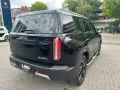 BAIC BJ30  4WD HEV AUTOM/PANO/LED/360°/KA