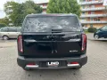 BAIC BJ30  4WD HEV AUTOM/PANO/LED/360°/KA