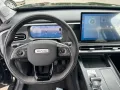 BAIC BJ30  4WD HEV AUTOM/PANO/LED/360°/KA