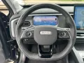 BAIC BJ30  4WD HEV AUTOM/PANO/LED/360°/KA